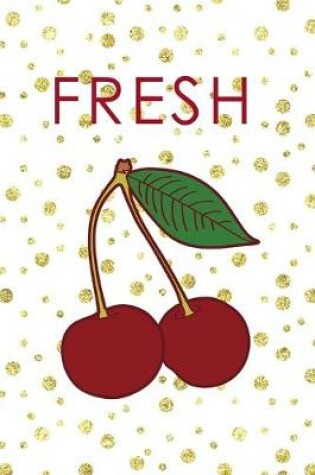 Cover of Fresh