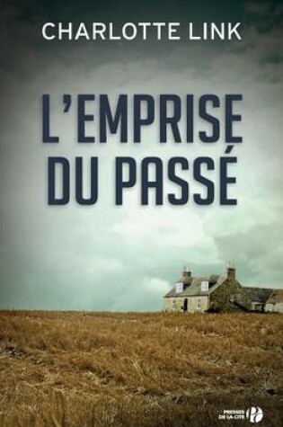 Cover of L'Emprise du passe