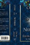 Book cover for Curse Of The Nephilim