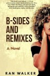 Book cover for B-Sides and Remixes