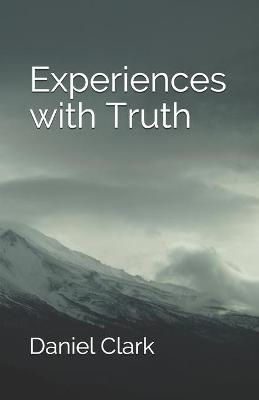 Book cover for Experiences with Truth