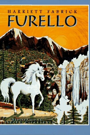 Cover of Furello