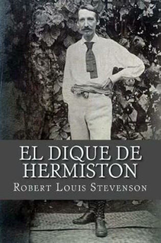 Cover of El Dique de Hermiston