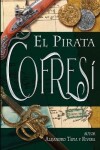 Book cover for El Pirata Cofresí