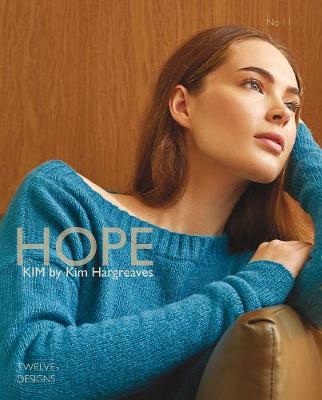 Cover of HOPE