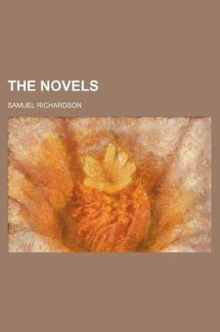 Cover of The Novels