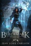 Book cover for Blackmark