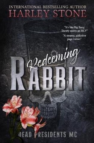 Cover of Redeeming Rabbit