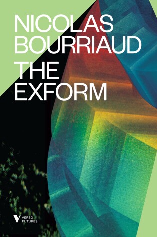 Cover of The Exform