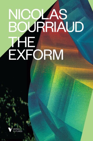 Cover of The Exform