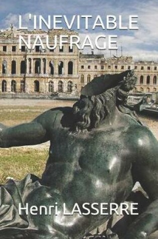 Cover of L'Inevitable Naufrage