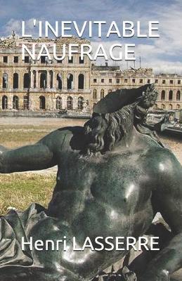 Cover of L'Inevitable Naufrage