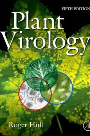 Cover of Plant Virology