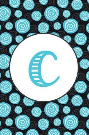 Cover of C