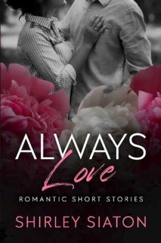 Cover of Always Love