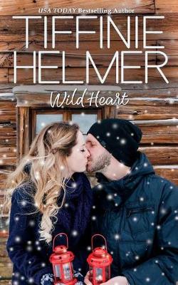 Cover of Wild Heart