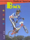 Cover of Bmx