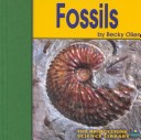 Cover of Fossils