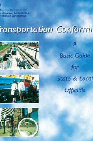 Cover of Transportation Conformity