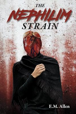 Cover of The Nephilim Strain