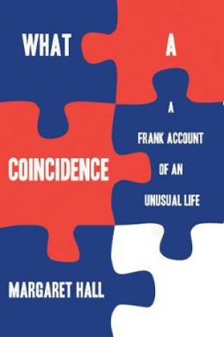Cover of What A Coincidence