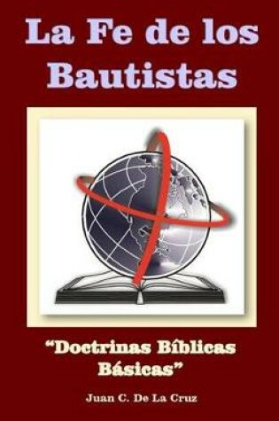 Cover of La Fe de los Bautistas