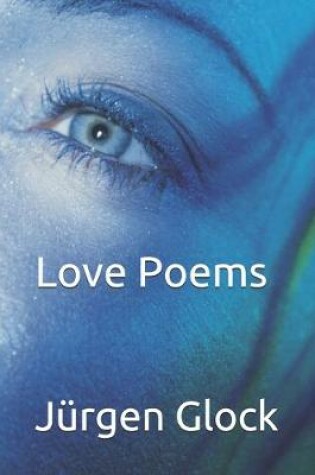 Cover of Love Poems