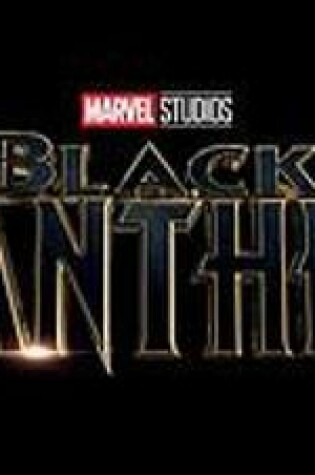 Marvel's Black Panther Prelude