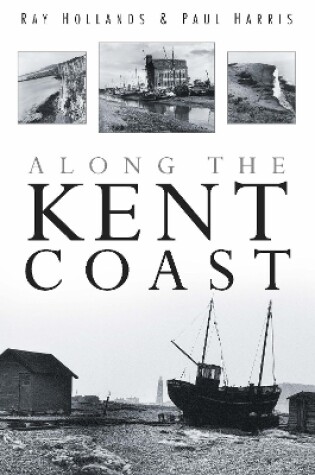 Cover of Along the Kent Coast