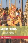 Book cover for Sunny Rows