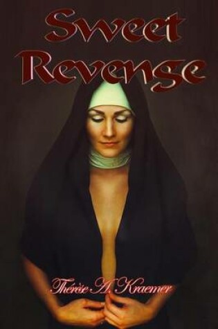 Cover of Sweet Revenge