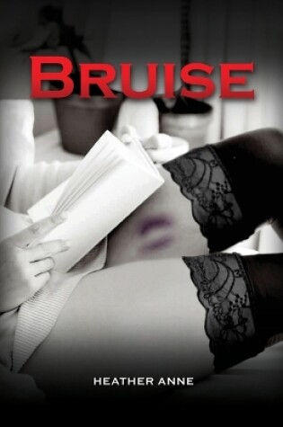 Cover of Bruise