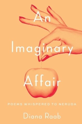Cover of An Imaginary Affair