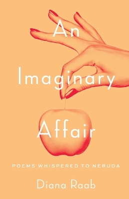 Book cover for An Imaginary Affair