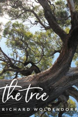 Cover of The Tree