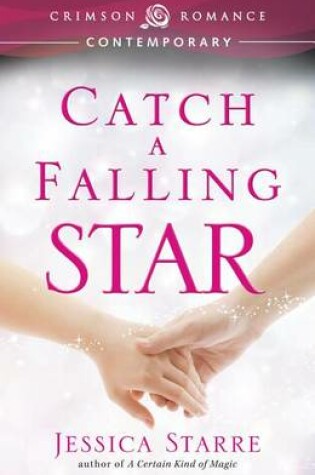 Cover of Catch a Falling Star