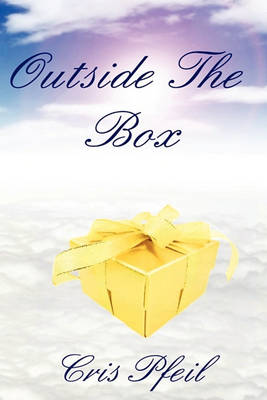 Book cover for Outside the Box