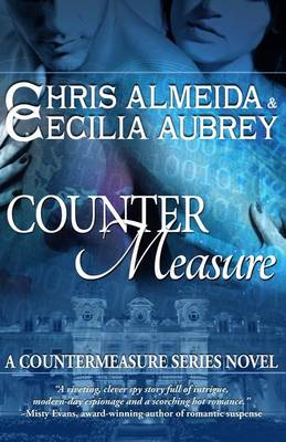 Book cover for Countermeasure