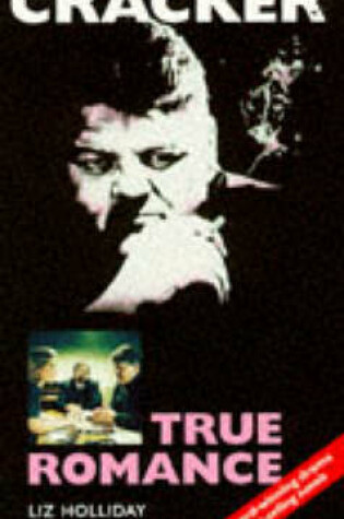 Cover of True Romance