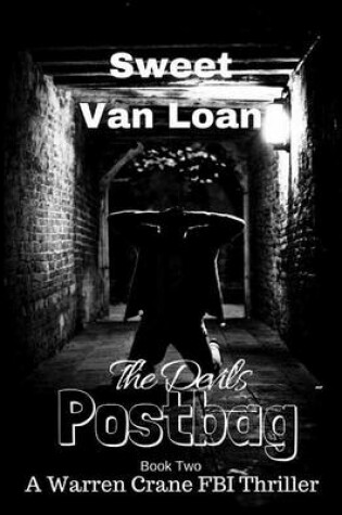 Cover of The Devil's Postbag Part 2