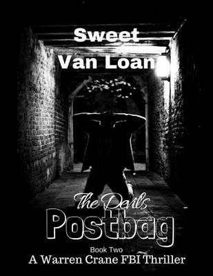 Book cover for The Devil's Postbag Part 2