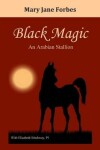 Book cover for Black Magic