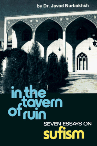 Cover of In the Tavern of Ruin