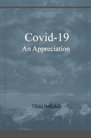 Cover of Covid 19