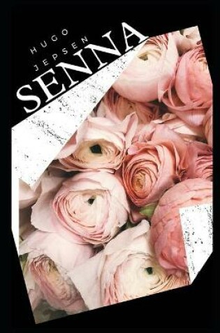 Cover of Senna