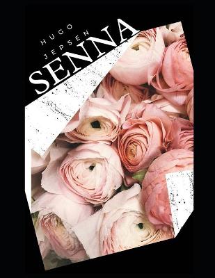 Book cover for Senna