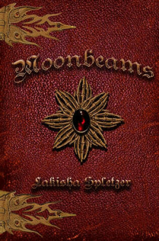 Cover of Moonbeams