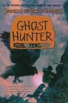 Book cover for Ghost Hunter