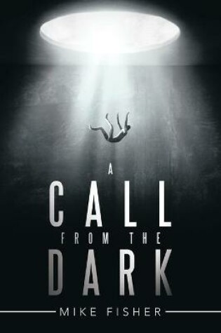 Cover of A Call from the Dark