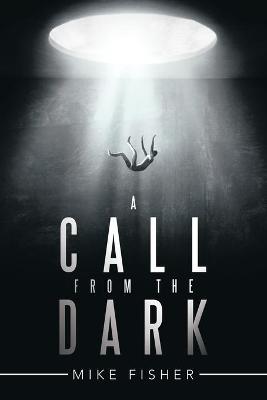 Book cover for A Call from the Dark